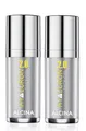2x Alcina Hyaluron 2.0 Face Gel Durstlöscher für die Haut 30 ml