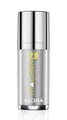 Alcina Hyaluron 2.0 Face Gel 30 ml