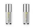Alcina Hyaluron 2.0 Face Gel 2 x 30 ml