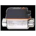 Ifm Electronic Vortex-Durchflusssensor SV4204