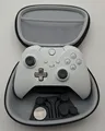 Microsoft Xbox One ELITE Wireless Controller - Neu & OVP - Weiß B-Ware