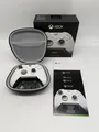 Microsoft Xbox Elite Wireless Controller - Weiß
