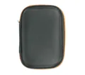 caseroxx Blutzuckermessgerät Blutzuckermessgerät Tasche für Accu-Chek Aviva / Guide / Instant