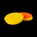 ADBL Haftpolierscheibe ADB000207 25mm 75mm