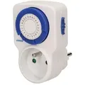 Mechanischer Timer Or-pre-427