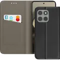 OEM Book case SMART MAGNETO Book case for MOTOROLA EDGE 60 PRO black (Motorola Edge 60 Pro) (FOLIO-MAG-BK-ED60P)