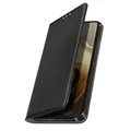 Klappetui Edge 60 mit Kartenfach und Video-Standfunktion