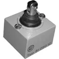 Romet vertical head 81050-1.2 - WO056-519042 (W0-56-519042)