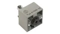 Antriebskopf mit Rolle und vertikalem Schieber W0-56-519042