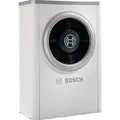 BOSCH Luftwärmepumpe CS7001i AW 13 OR-T Außeneinheit Monoblock-WP 7738601997