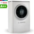 Bosch CS7001i AW 13 OR-T Monoblock Luft-Wasser Wärmepumpe 7738601997 R410