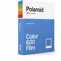 Polaroid Color 600 (400-060.02)