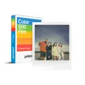 Polaroid 600ER COLOR-FILM Sofortbildfilm