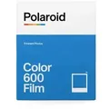 POLAROID 600 Color-Film