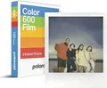 Polaroid Originals 600