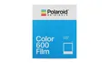 Polaroid 600 Color Film 8x