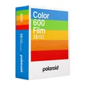 2 x POLAROID COLOR 600 SOFORTBILDFILM vom Händler  !! SONDERPREIS !!