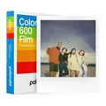 Polaroid Color 600 Sofortbildfilme verschiedene Stückzahlen! Herst.Datum 11/2025