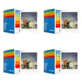 20 x POLAROID Color 600 f. alle 600,IMPULS u.ONE Serien SOFORTBILDFILM