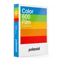 Polaroid Color 600 Sofortbildfilm