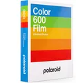 POLAROID 600 Sofortbildfilm In Farbe Für Kameras Der Serie 600