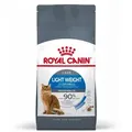Royal Canin Feline Light Weight Care 3kg