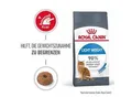ROYAL CANIN Light Weight Care 3 kg