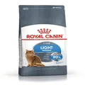 ROYAL CANIN Light Weight Care - 3 kg