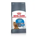 Royal Canin Feline Light 40 3,5kg