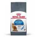 Royal Canin Feline Light Weight Care | 3kg Katzenfutter