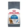 3 kg ROYAL CANIN Light Weight Care Begrenzung einer Gewichtszunahme adulte Katze