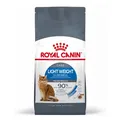 Royal Canin Light Weight Care Trockenfutter 3 kg