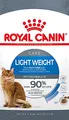 3 kg Royal Canin Light Weight Care (€ 13,32/kg) Katzenfutter, Trockenfutter