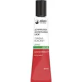 Bäder Schraubensicherungslack Zero Blau20 Ml Tube