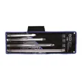 BGS-1548 Reifen-Montiereisen-Satz 300-400-500-600 mm 4-tlg.