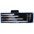Set 4 Pz Hebel für Reifen Service,300-400-500-600 MM - Code bgs1548 FBGS1548 BGS