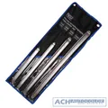 Reifen-Montiereisen-Set, 300-400-500-600 mm, 4-tlg. - BGS 1548