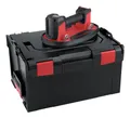 Flex VLP 18.0 Akku-Vakuumheber Grabo 18 V ohne Akku in L-BOXX - 531492