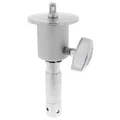 616-12 Pan Spigot M12
