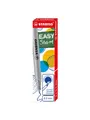 STABILO EASYoriginal - Refill Fine - 3 Pieces - Blue