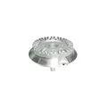 Kopf-Kocher AUX Referenz: 70 x 0742. für Cuisiniere Brandt