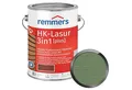 Remmers Lasur HK LASUR 3IN1 PLUS - 0.75 LTR