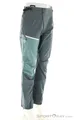Ortovox Westalpen 3L Light Herren Tourenhose-Grau-L