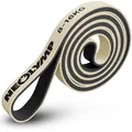NEOLYMP Resistance Bands aus doppelbeschichtetem Naturlatex