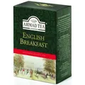Ahmad Schwarzer Tee English Breakfast lose 250g Schwarztee London pure Tea