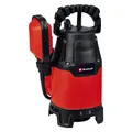 Einhell GC-DP 3325 (Schmutzwasserpumpe) (4181530)
