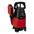 Einhell Schmutzwasserpumpe GC-DP 3325