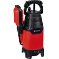 FAIE  Schmutzwasserpumpe GC-DP 3325