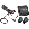 Ampire WFS200-12V -  Transponderwegfahrsperre