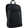 Burton EMPHASIS PACK 2.0 26 Liter True Black - Schwarz